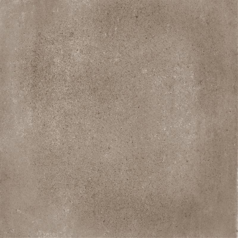 Marazzi 20x20 ARTCRAFT MGST Płytka Gresowa Marazzi 20x20 ARTCRAFT MGST Płytka Gresowa