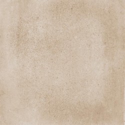 Marazzi 20x20 ARTCRAFT MGSM Płytka Gresowa
