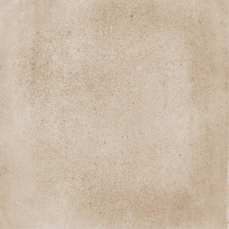 Marazzi 20x20 ARTCRAFT MGSM Płytka Gresowa Marazzi 20x20 ARTCRAFT MGSM Płytka Gresowa