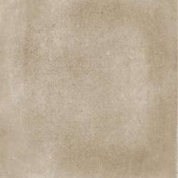 Marazzi 20x20 ARTCRAFT MGSP Płytka Gresowa