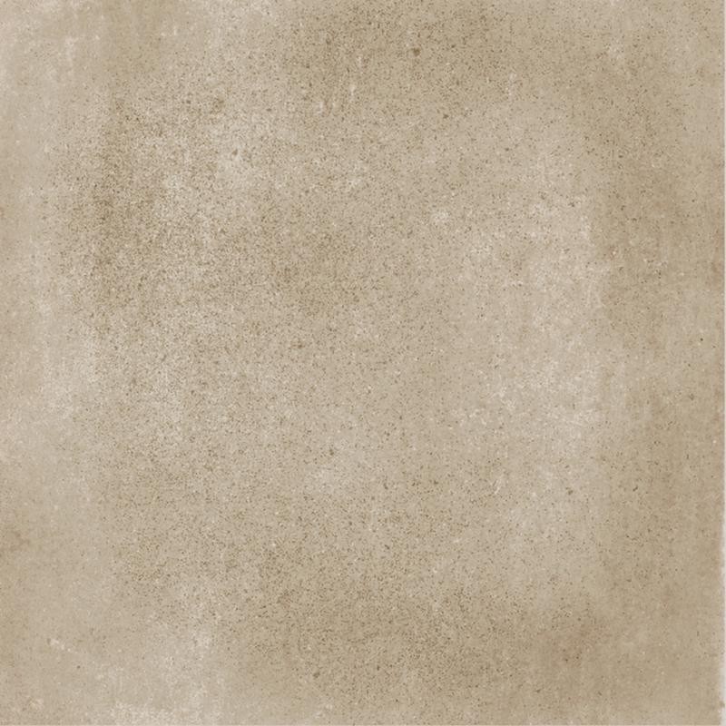 Marazzi 20x20 ARTCRAFT MGSP Płytka Gresowa Marazzi 20x20 ARTCRAFT MGSP Płytka Gresowa