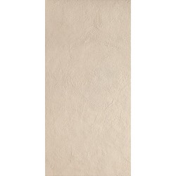 Marazzi 30x60 BLOCK OUTDOOR MH04 Płytka Gresowa