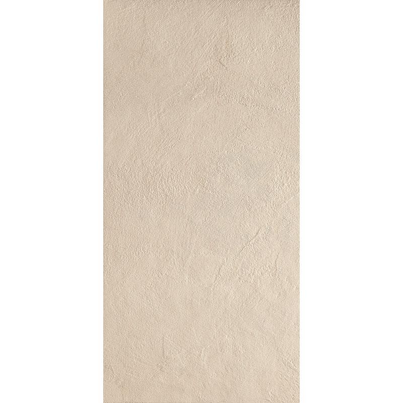 Marazzi 30x60 BLOCK OUTDOOR MH04 Płytka Gresowa Marazzi 30x60 BLOCK OUTDOOR MH04 Płytka Gresowa