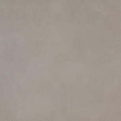 Marazzi 90x90 BLOCK MM59 Płytka Gresowa