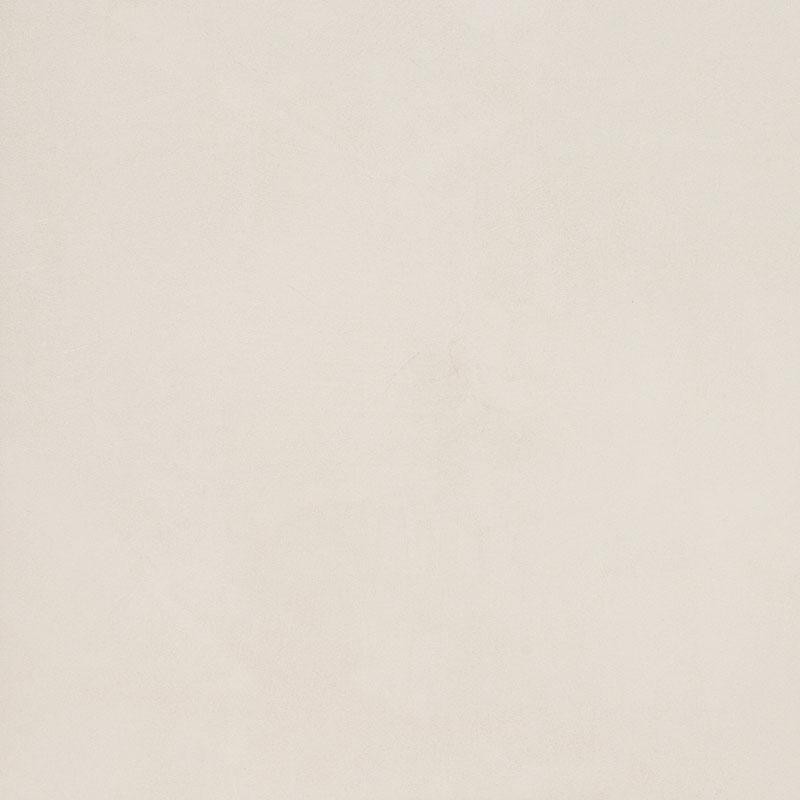 Marazzi 90x90 BLOCK MM5A Płytka Gresowa Marazzi 90x90 BLOCK MM5A Płytka Gresowa