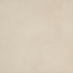 Marazzi 90x90 BLOCK MM5C Płytka Gresowa
