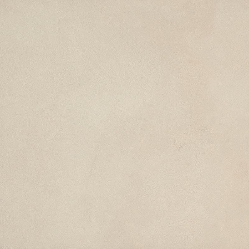 Marazzi 90x90 BLOCK MM5C Płytka Gresowa Marazzi 90x90 BLOCK MM5C Płytka Gresowa