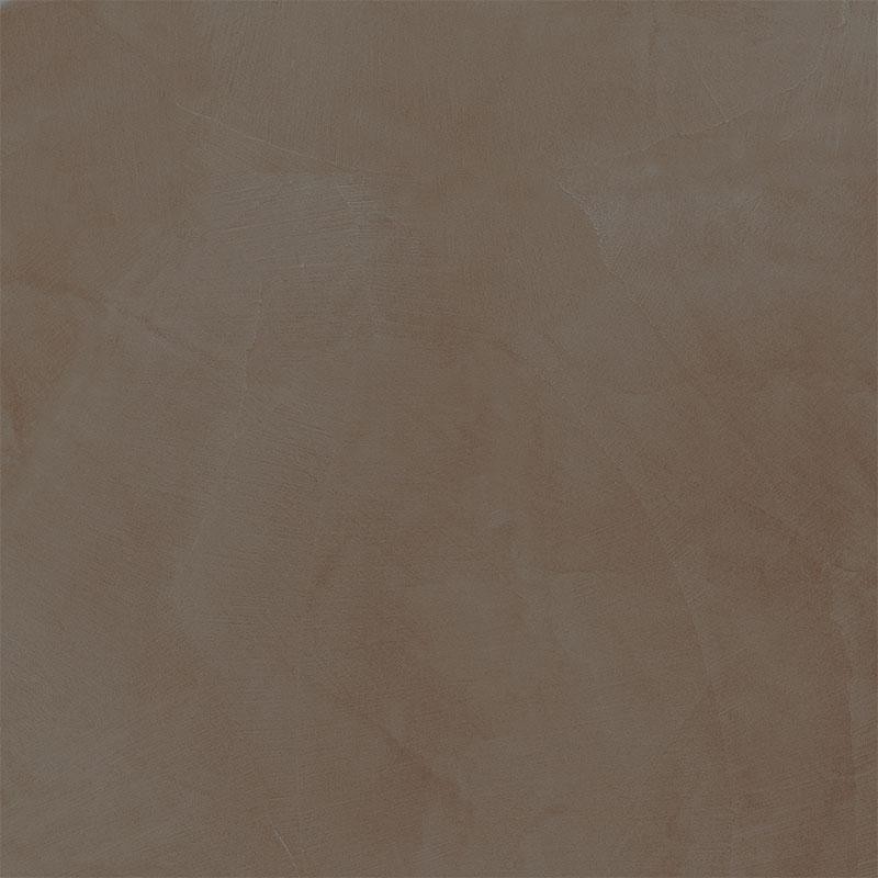 Marazzi 90x90 BLOCK MM5D Płytka Gresowa Marazzi 90x90 BLOCK MM5D Płytka Gresowa