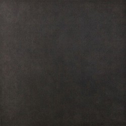 Marazzi 90x90 BLOCK MM5E Płytka Gresowa