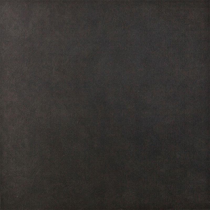 Marazzi 90x90 BLOCK MM5E Płytka Gresowa Marazzi 90x90 BLOCK MM5E Płytka Gresowa