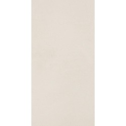 Marazzi 30x60 BLOCK RET. MLJ4 Płytka Gresowa