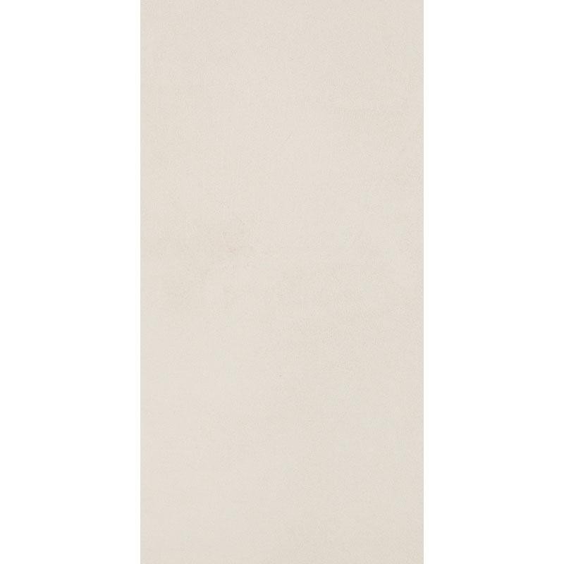 Marazzi 30x60 BLOCK RET. MLJ4 Płytka Gresowa Marazzi 30x60 BLOCK RET. MLJ4 Płytka Gresowa