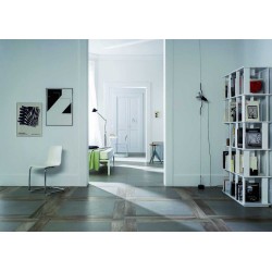 Marazzi 30x60 BLOCK RET. MLJ4 Płytka Gresowa
