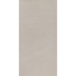 Marazzi 30x60 BLOCK RET. MLJ5 Płytka Gresowa