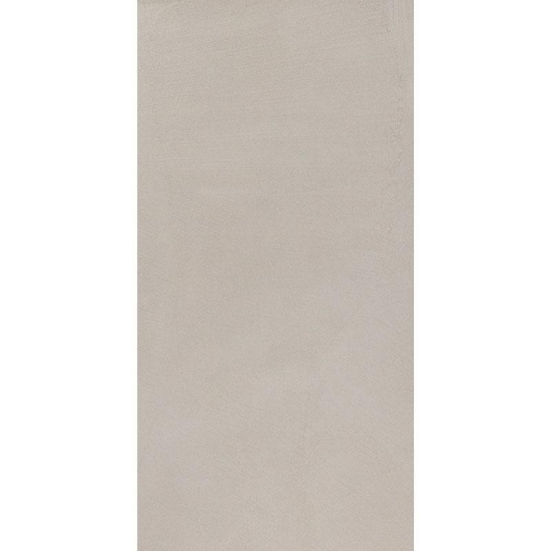 Marazzi 30x60 BLOCK RET. MLJ5 Płytka Gresowa Marazzi 30x60 BLOCK RET. MLJ5 Płytka Gresowa