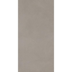 Marazzi 30x60 BLOCK RET. MLJ6 Płytka Gresowa