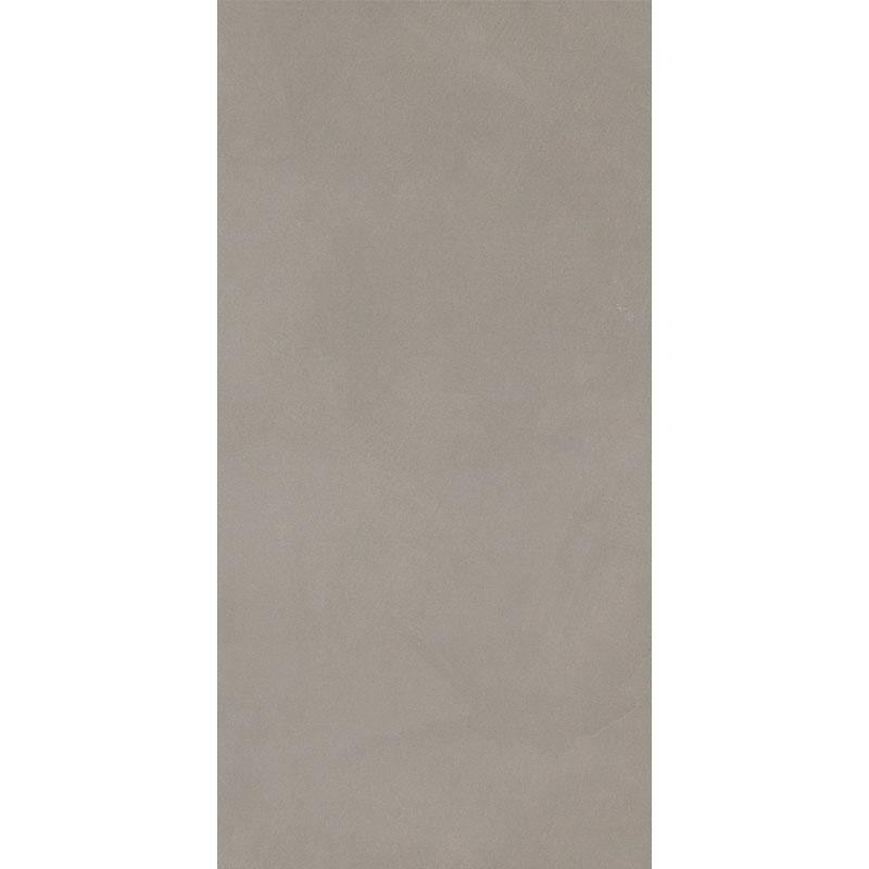 Marazzi 30x60 BLOCK RET. MLJ6 Płytka Gresowa Marazzi 30x60 BLOCK RET. MLJ6 Płytka Gresowa