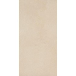 Marazzi 30x60 BLOCK RET. MLJ7 Płytka Gresowa
