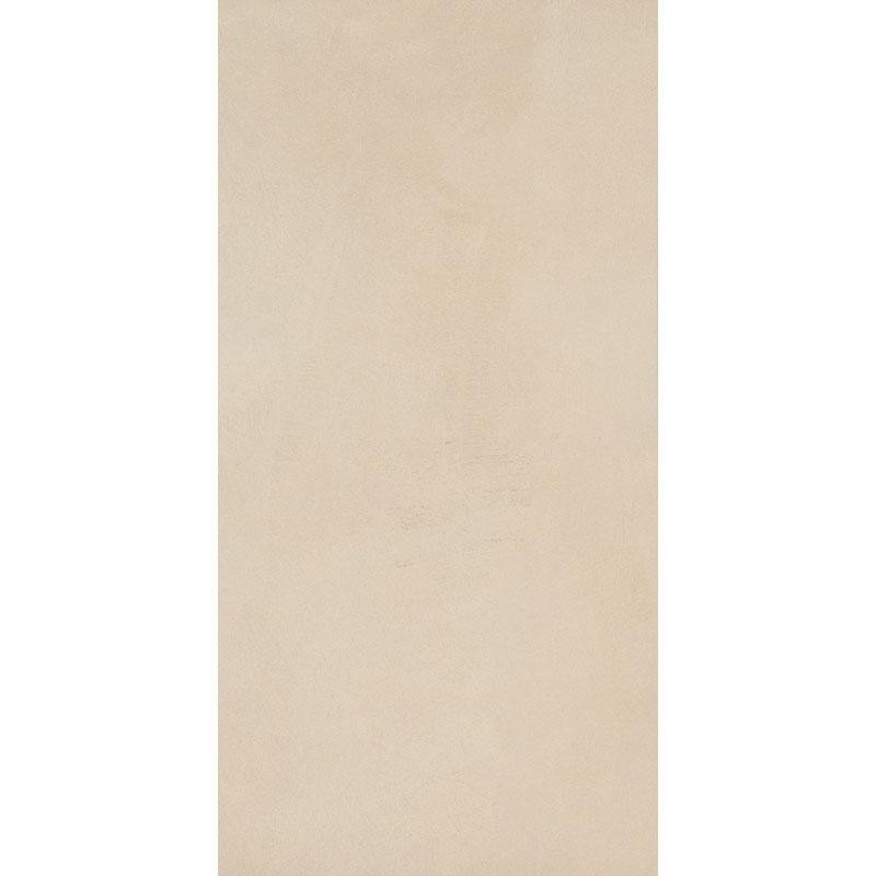 Marazzi 30x60 BLOCK RET. MLJ7 Płytka Gresowa Marazzi 30x60 BLOCK RET. MLJ7 Płytka Gresowa