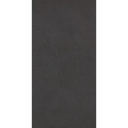 Marazzi 30x60 BLOCK RET. MLJ8 Płytka Gresowa