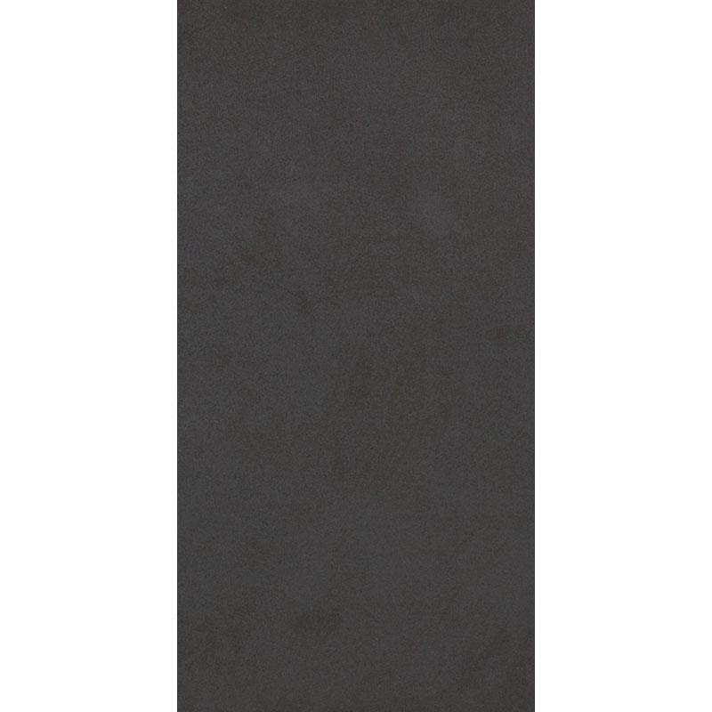 Marazzi 30x60 BLOCK RET. MLJ8 Płytka Gresowa Marazzi 30x60 BLOCK RET. MLJ8 Płytka Gresowa