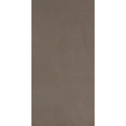 Marazzi 30x60 BLOCK RET. MLJ9 Płytka Gresowa