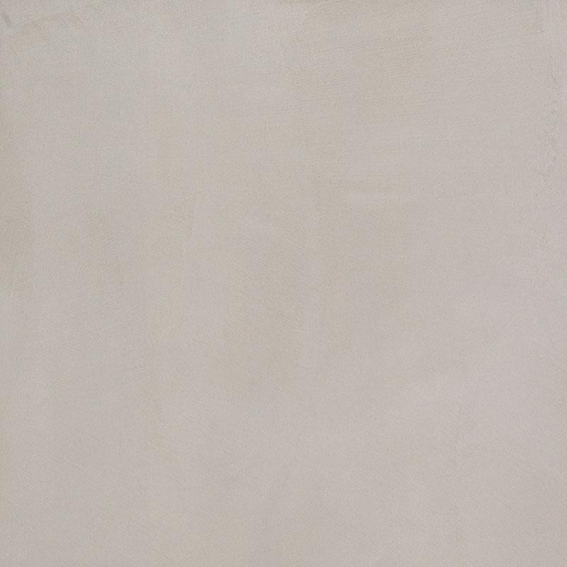 Marazzi 60x60 BLOCK RET. MLJD Płytka Gresowa Marazzi 60x60 BLOCK RET. MLJD Płytka Gresowa