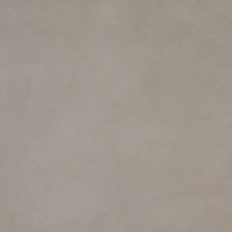 Marazzi 60x60 BLOCK RET. MLJE Płytka Gresowa Marazzi 60x60 BLOCK RET. MLJE Płytka Gresowa