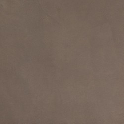 Marazzi 60x60 BLOCK RET. MLJH Płytka Gresowa