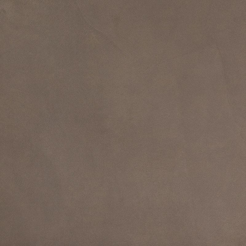 Marazzi 60x60 BLOCK RET. MLJH Płytka Gresowa Marazzi 60x60 BLOCK RET. MLJH Płytka Gresowa