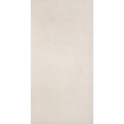Marazzi 60x120 BLOCK RT MLJK Płytka Gresowa