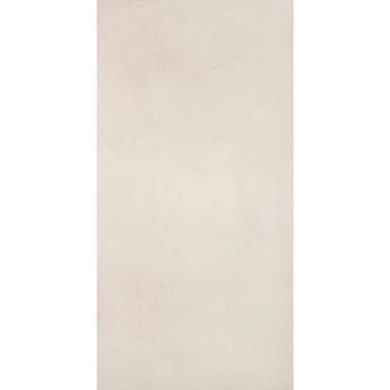 Marazzi 60x120 BLOCK RT MLJK Płytka Gresowa Marazzi 60x120 BLOCK RT MLJK Płytka Gresowa