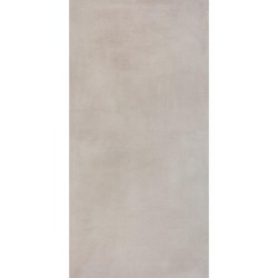 Marazzi 60x120 BLOCK RT MLJL Płytka Gresowa