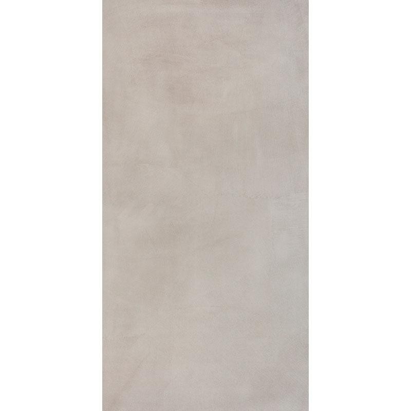 Marazzi 60x120 BLOCK RT MLJL Płytka Gresowa Marazzi 60x120 BLOCK RT MLJL Płytka Gresowa