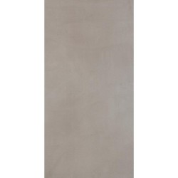 Marazzi 60x120 BLOCK RT MLJM Płytka Gresowa