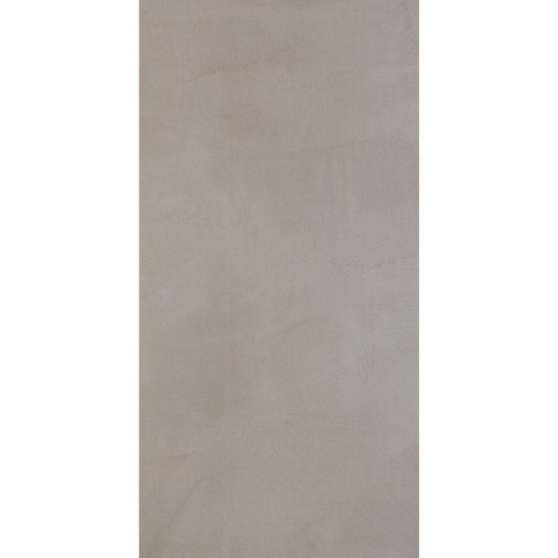 Marazzi 60x120 BLOCK RT MLJM Płytka Gresowa Marazzi 60x120 BLOCK RT MLJM Płytka Gresowa