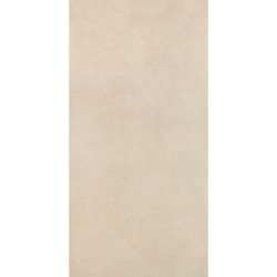 Marazzi 60x120 BLOCK RT MLJN Płytka Gresowa