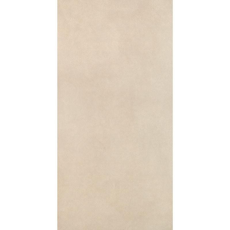Marazzi 60x120 BLOCK RT MLJN Płytka Gresowa Marazzi 60x120 BLOCK RT MLJN Płytka Gresowa