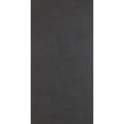 Marazzi 60x120 BLOCK RT MLJP Płytka Gresowa