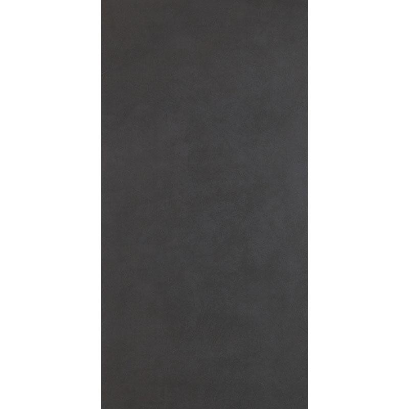 Marazzi 60x120 BLOCK RT MLJP Płytka Gresowa Marazzi 60x120 BLOCK RT MLJP Płytka Gresowa