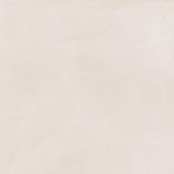 Marazzi 75x75 BLOCK RT MLJS Płytka Gresowa