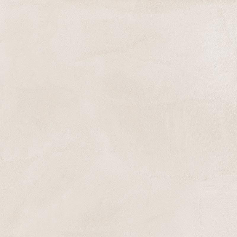 Marazzi 75x75 BLOCK RT MLJS Płytka Gresowa Marazzi 75x75 BLOCK RT MLJS Płytka Gresowa