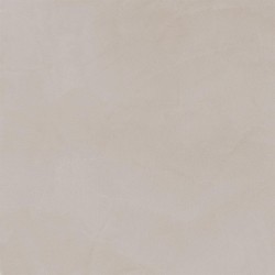 Marazzi 75x75 BLOCK RT MLJT Płytka Gresowa