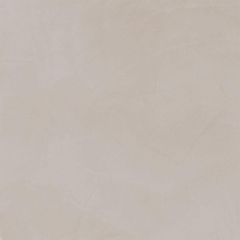 Marazzi 75x75 BLOCK RT MLJT Płytka Gresowa Marazzi 75x75 BLOCK RT MLJT Płytka Gresowa