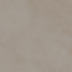 Marazzi 75x75 BLOCK RT MLJU Płytka Gresowa