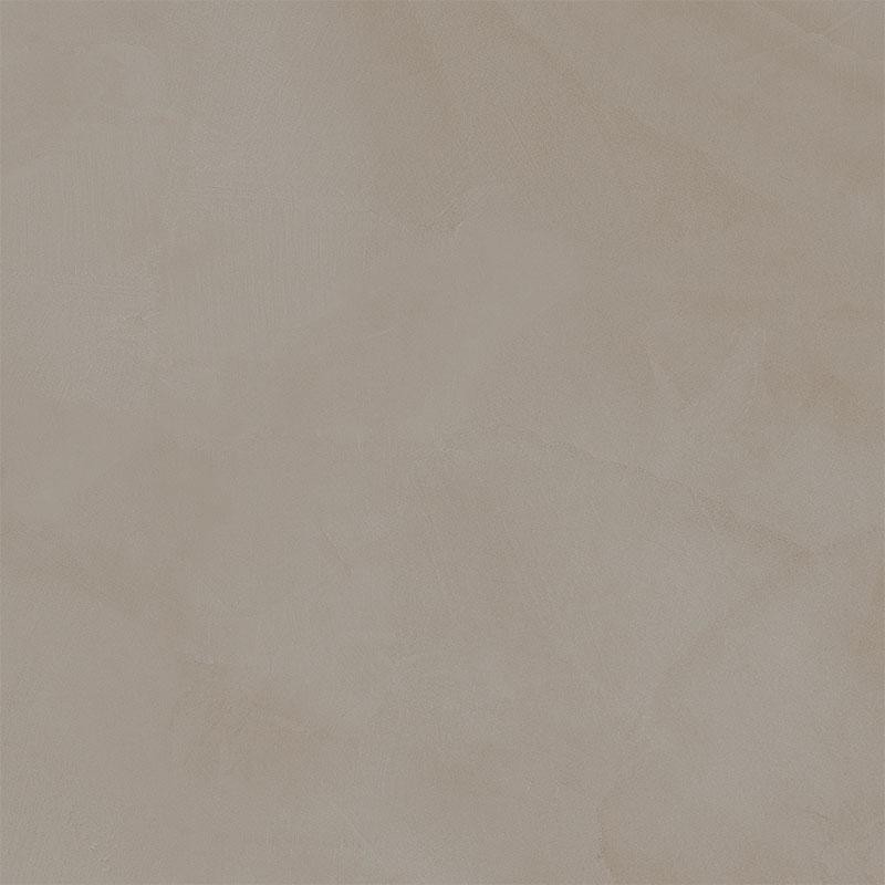 Marazzi 75x75 BLOCK RT MLJU Płytka Gresowa Marazzi 75x75 BLOCK RT MLJU Płytka Gresowa