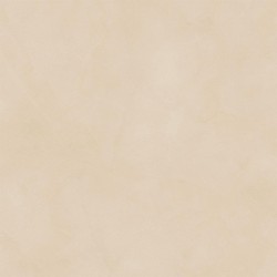 Marazzi 75x75 BLOCK RT MLJV Płytka Gresowa