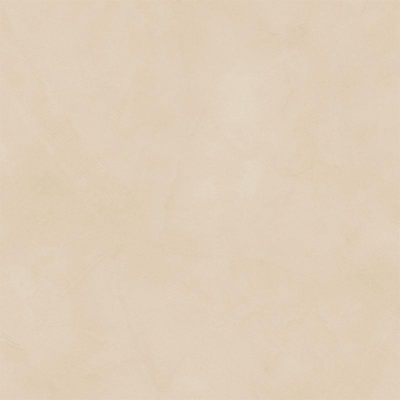 Marazzi 75x75 BLOCK RT MLJV Płytka Gresowa Marazzi 75x75 BLOCK RT MLJV Płytka Gresowa