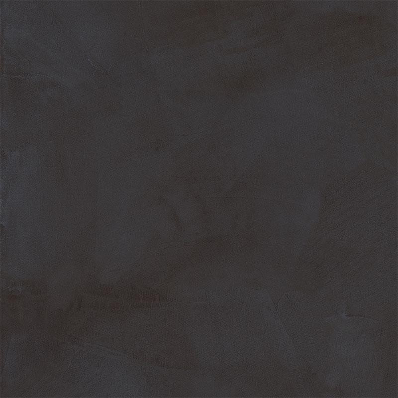 Marazzi 75x75 BLOCK RT MLJW Płytka Gresowa Marazzi 75x75 BLOCK RT MLJW Płytka Gresowa