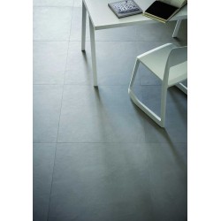 Marazzi 75x75 BLOCK RT MLJW Płytka Gresowa